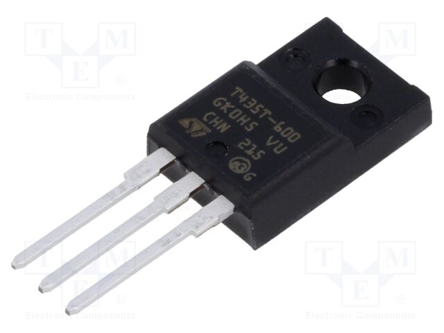 T435T-600FP