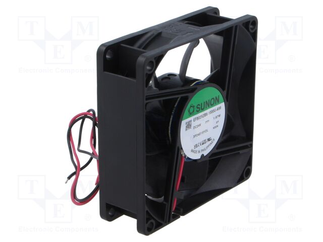 EF80252BX-1000U-A99