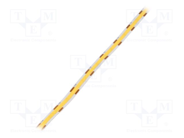 UQS-COB-5W-NW-12V-50M