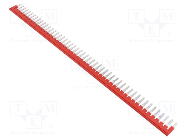 3032224
