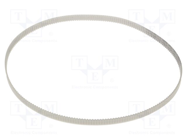 T2,5 540      877ZA