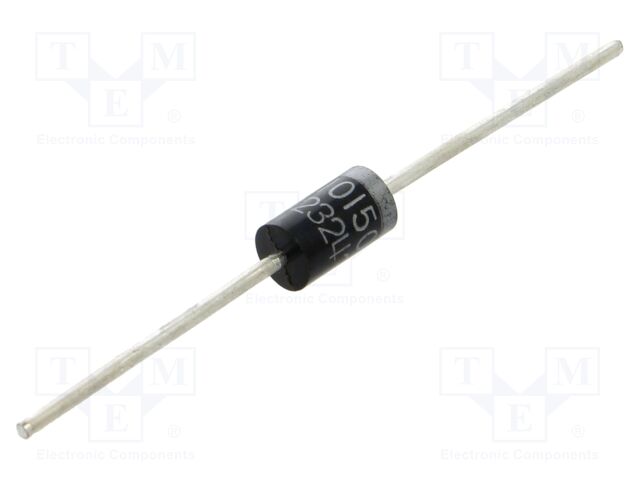 SB10150TA