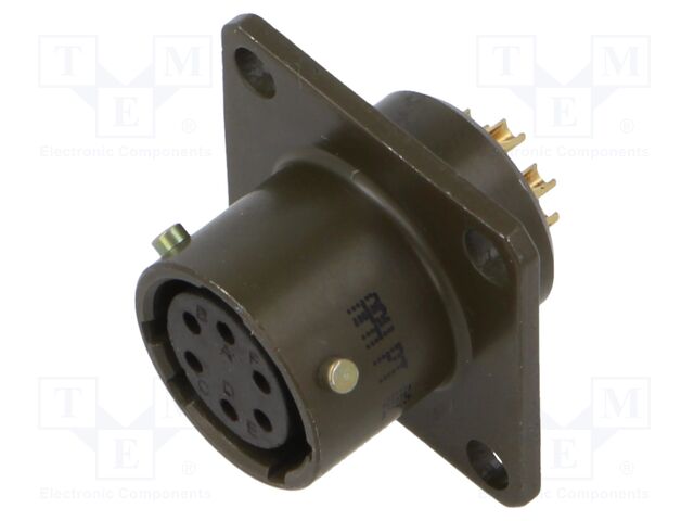 PT02A1006S