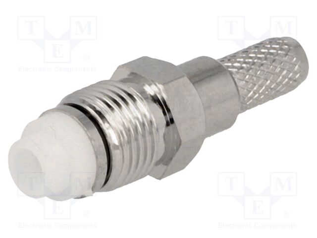 H3512A COPPER
