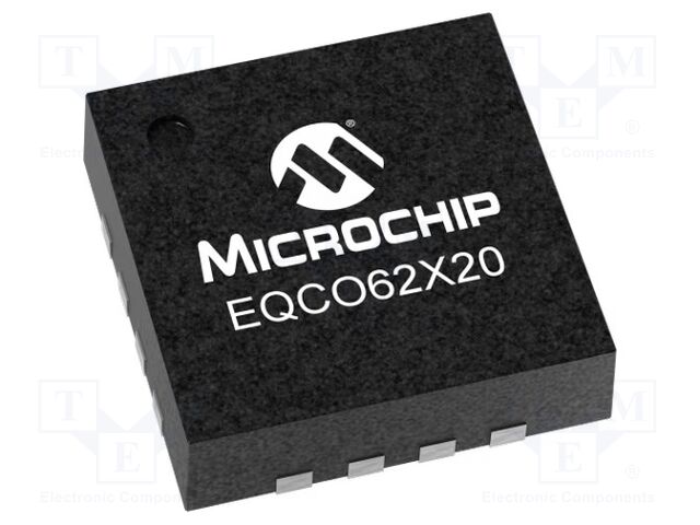 EQCO62X20C1-I/3DW