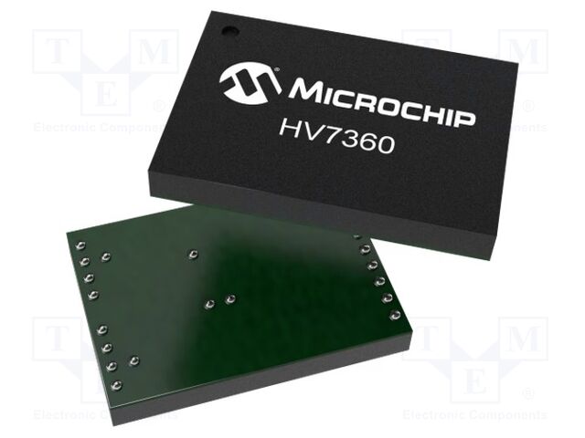 HV7360GA-G