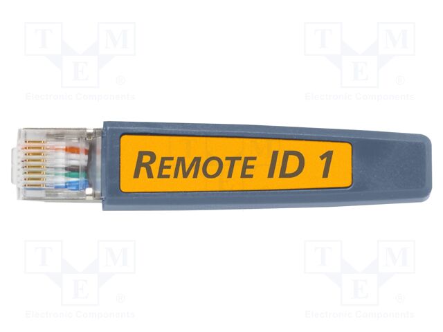 REMOTEID-1