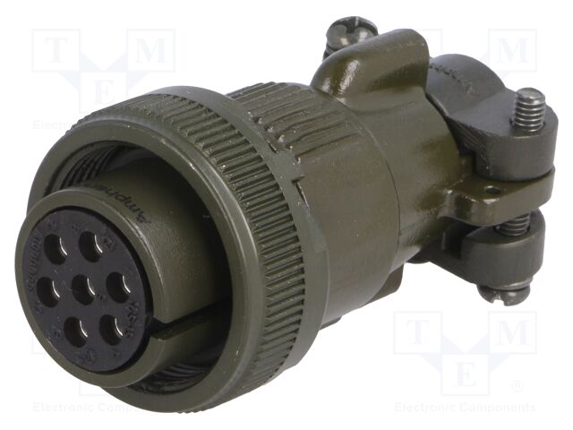 DS3106F 16S-1S