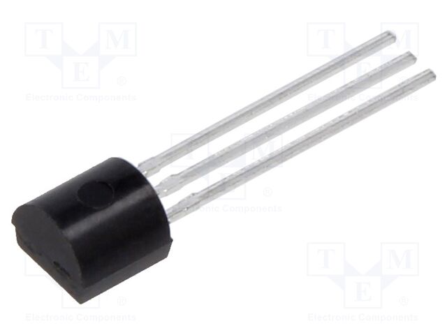 BC639-16