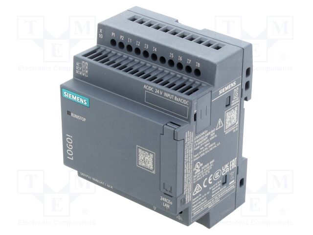 6ED1052-2HB08-0BA3