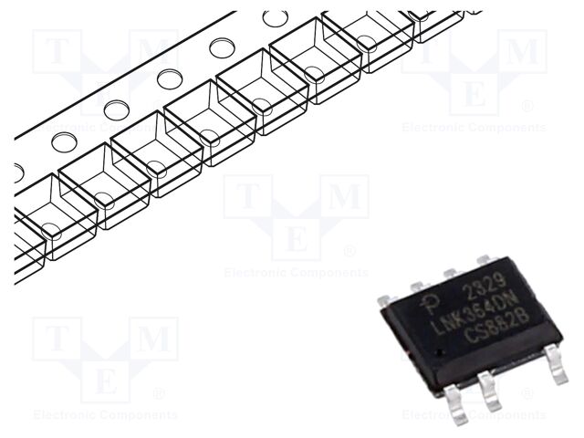 LNK364DN-TL