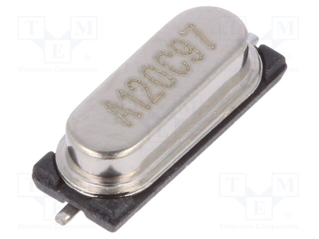 ABLS2-12.000MHZ-D4Y-T