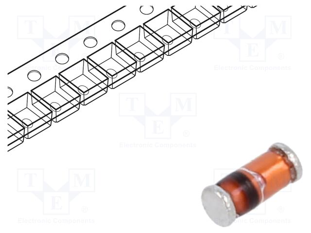 LL4151-GS08
