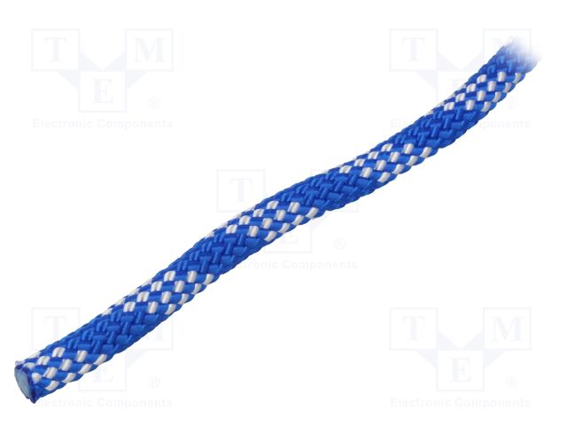 IRPP08BLU100
