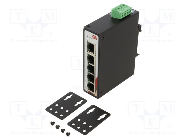 CEGU-0500