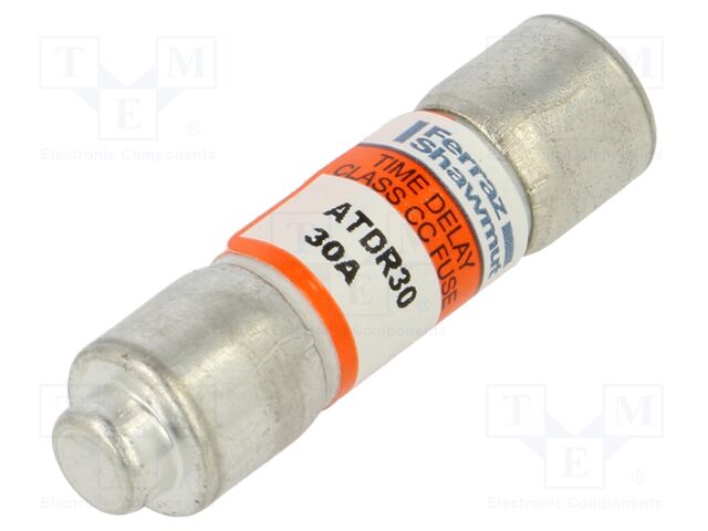 ATDR30
