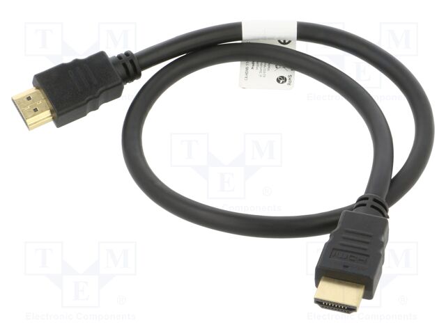 CA-HDMI-11CC-0005-BK