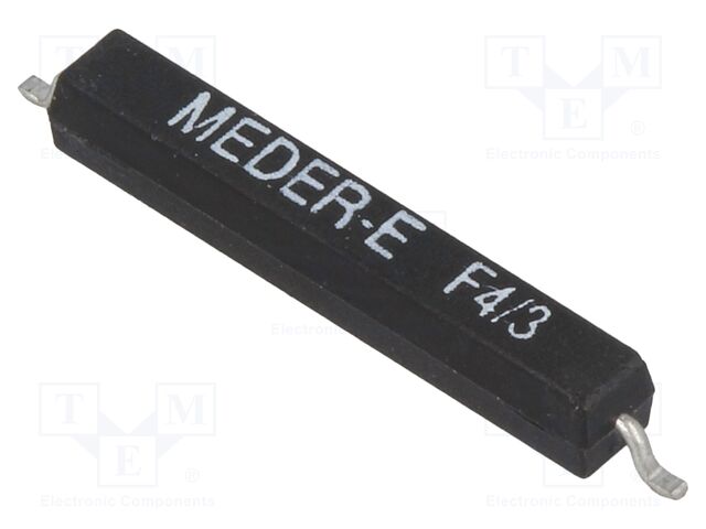 MK15-E-2