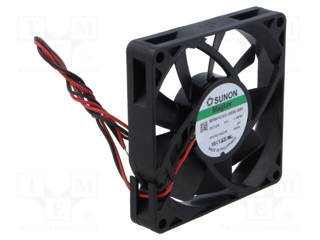 MF80151V3-1000U-A99