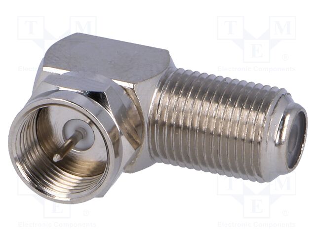F5072A2-NPPT-75