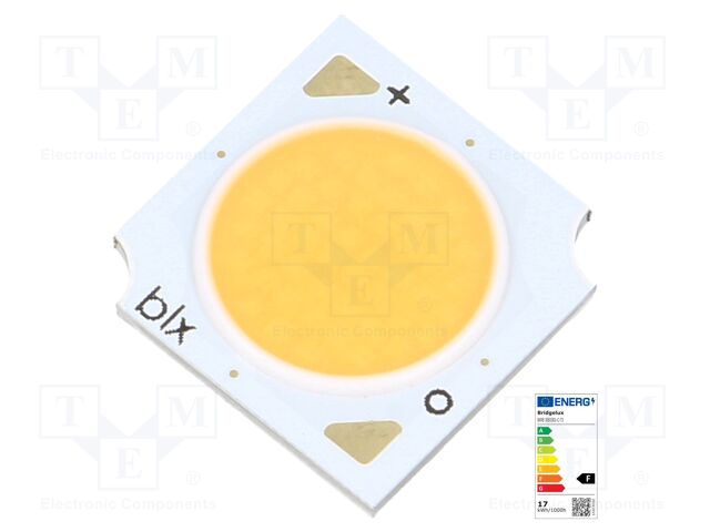 BXRE-30S1001-C-73