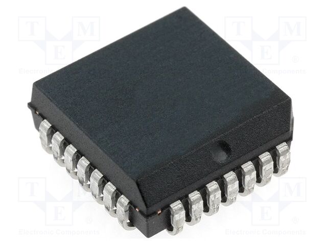 MX574AJP+