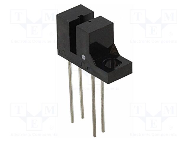 OPB820S10