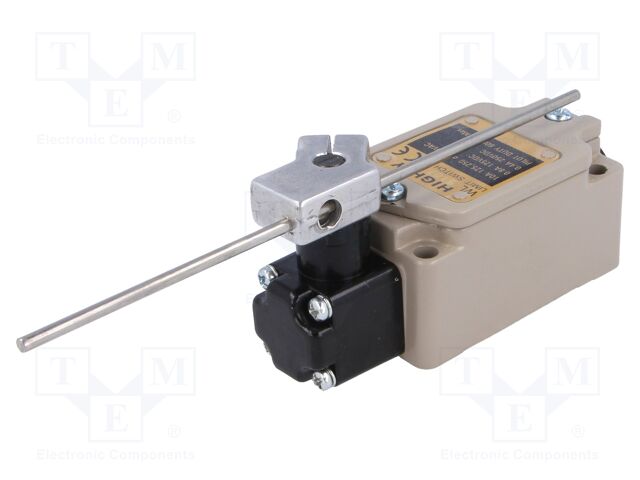 WL-5107