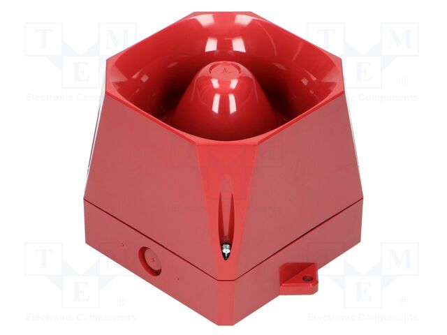 AS/M/S/9-60V/R
