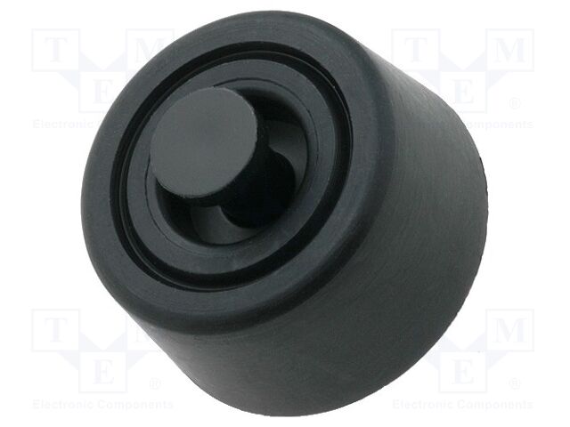 FIX-FR-117
