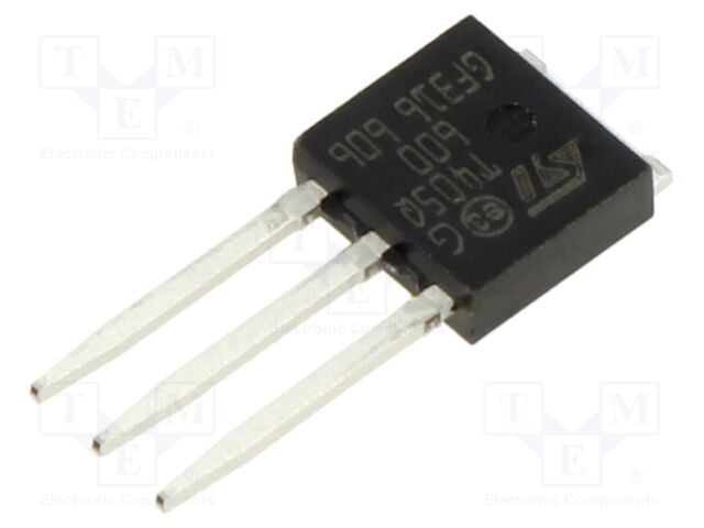 T405Q-600H