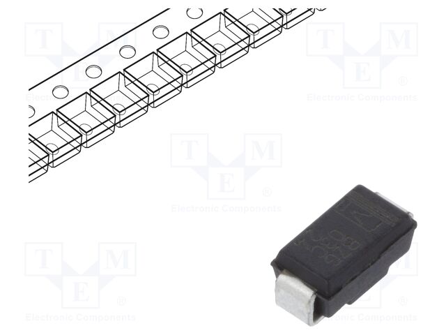 BZG03C24-M3-08