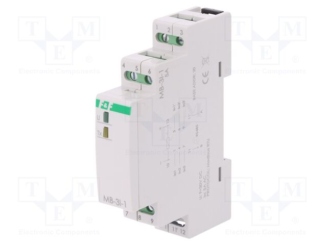 MAX-MB-3I-1-5A