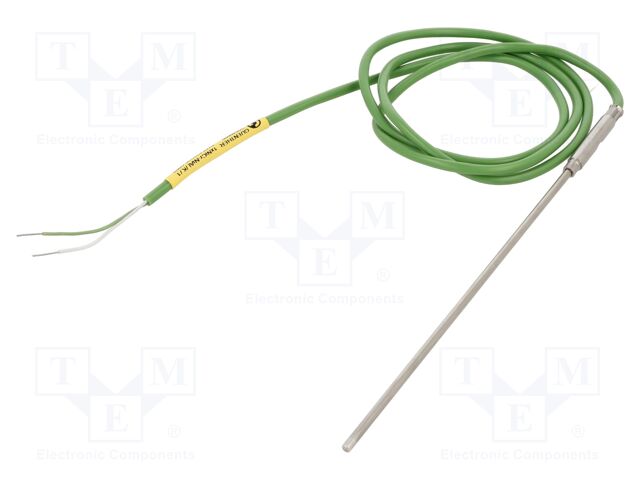 20-40100599-0150AS1X30A