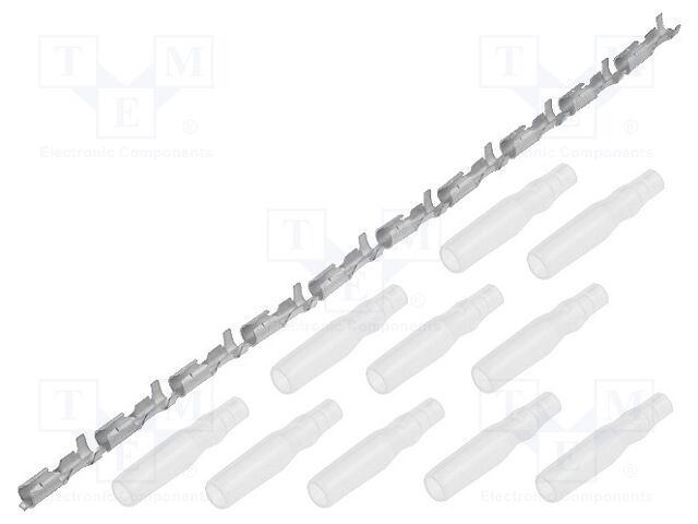 ZTO-F