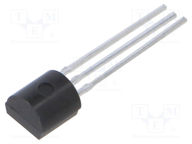 BC636-10
