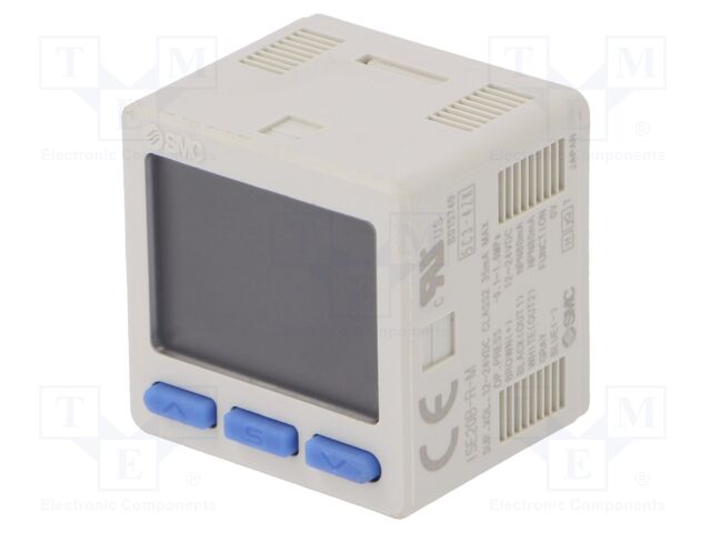 ISE20B-R-M-M5