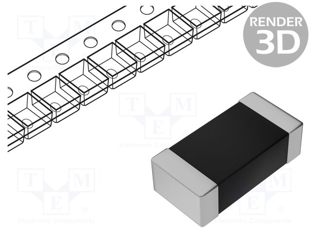 ERTJ0EG103FA