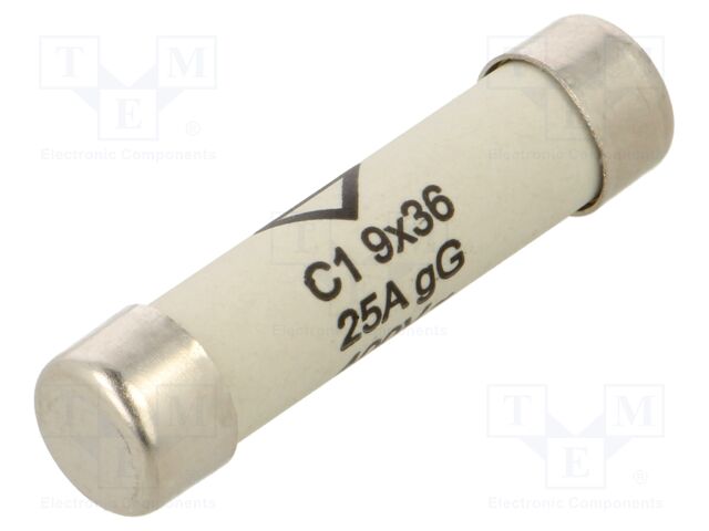 L936C1-25