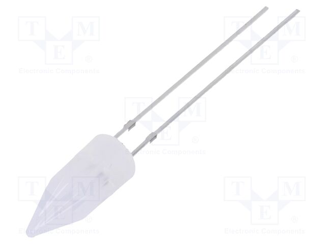 OSY5MK58K2B
