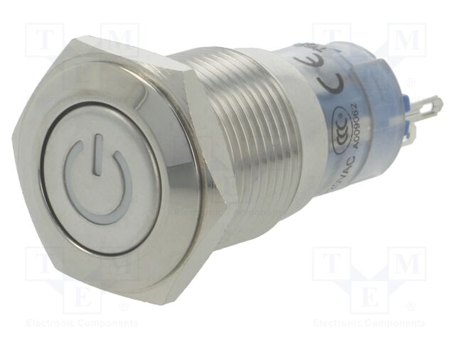 LAS2GQF-11ZDT/B/12V/S