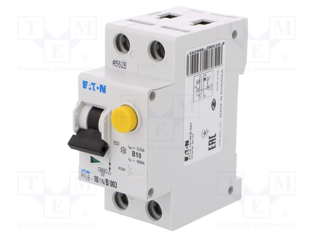 PFL6-10/1N/B/003