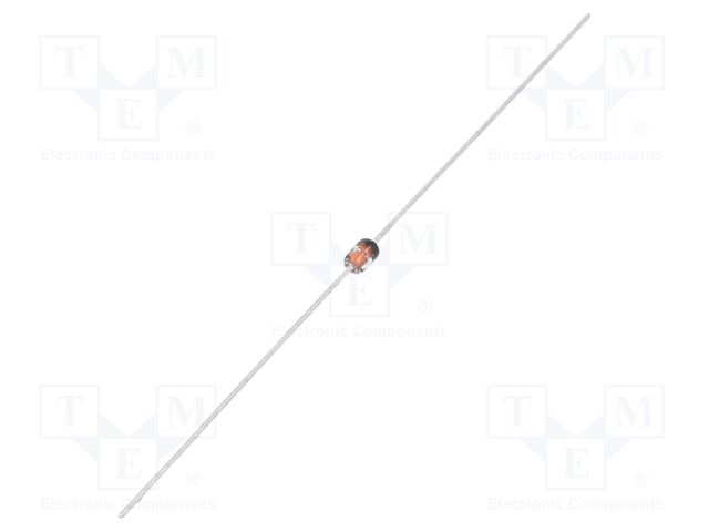 MTZJ22SC R0G