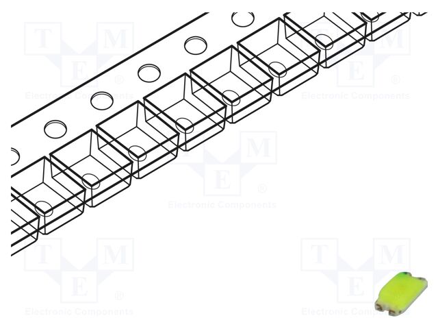 OSW50603C1A