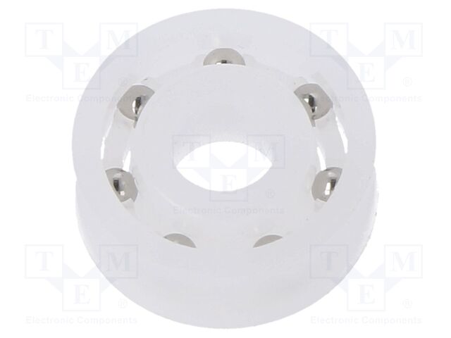 BB-694-B180-30-ES