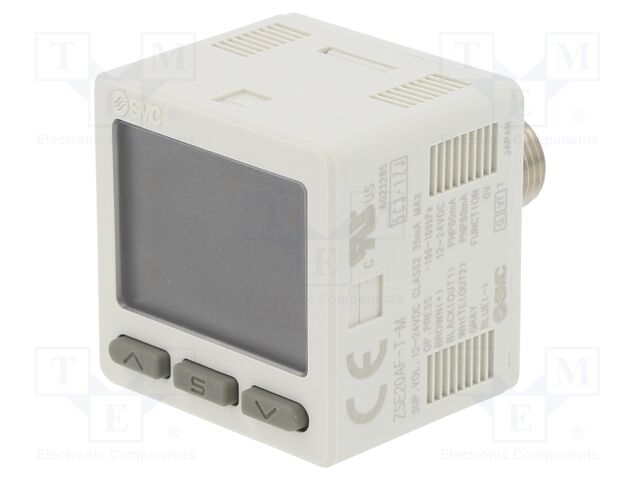 ZSE20AF-T-M-01