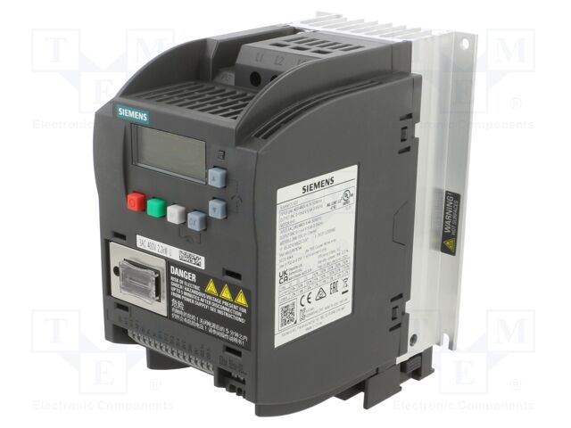6SL3210-5BE22-2UV1