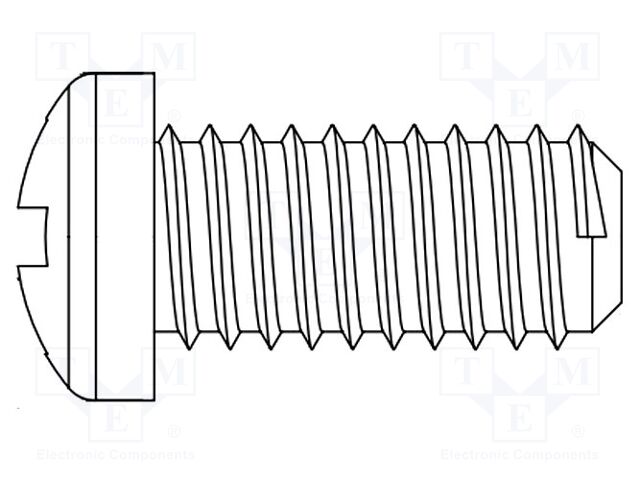 8G206M3X06