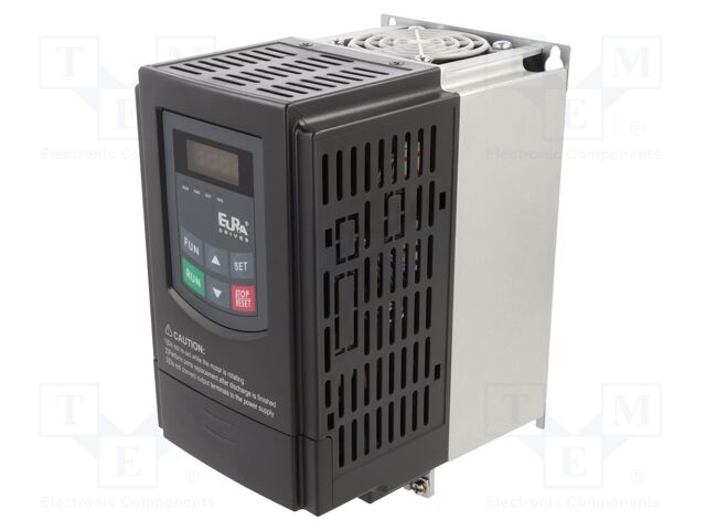 E810-0030T3E2U1F2AE03B1R3