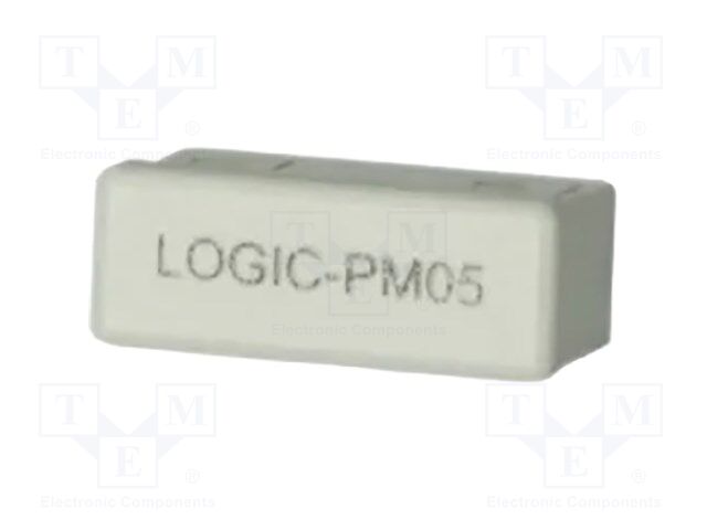 LOGIC-PM05